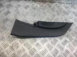 Накладка на зеркало