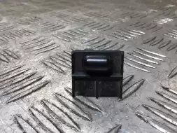 Датчик (прочие)