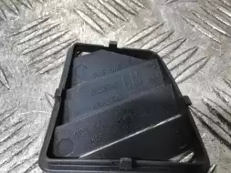 Заглушка