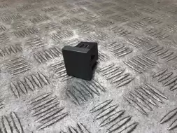 Заглушка