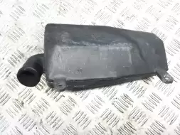Резонатор воздушного фильтра