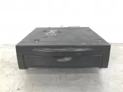 Блок навигации