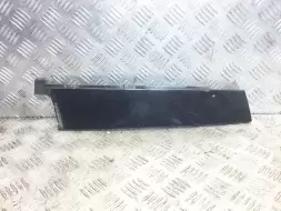 Накладка двери передней левой