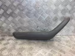 Ручка внутренняя задняя левая