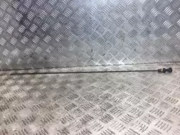 Щуп КПП