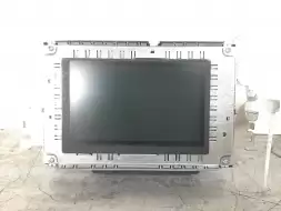 Дисплей