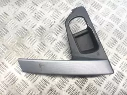 Ручка внутренняя передняя левая