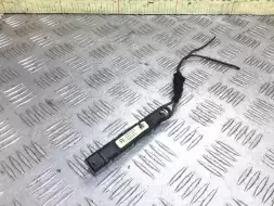 Усилитель антенны
