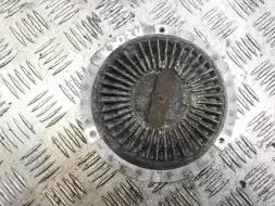 Вискомуфта