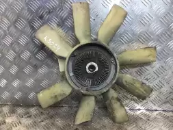 Вискомуфта
