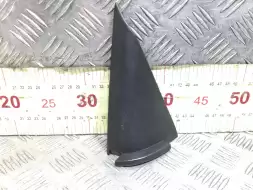 Накладка декоративная