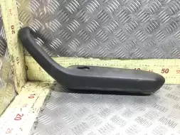Ручка внутренняя