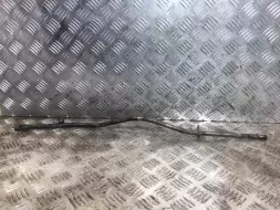 Трубка масляного щупа