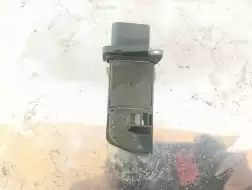 Расходомер воздуха