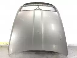 Капот