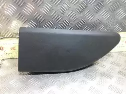 Бардачок