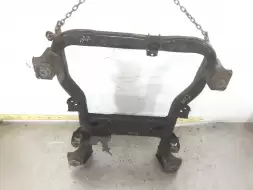 Балка подвески передняя (подрамник)