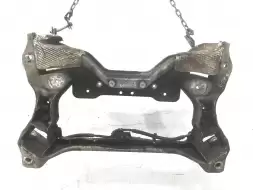Балка подвески передняя (подрамник)