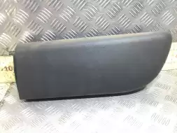 Бардачок