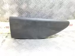 Бардачок