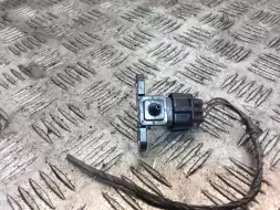 Датчик абсолютного давления