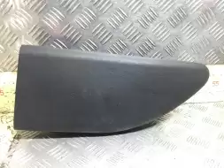 Бардачок