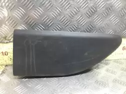 Бардачок