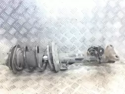 Стойка передняя правая
