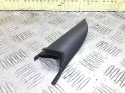 Накладка декоративная