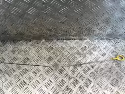 Щуп двигателя