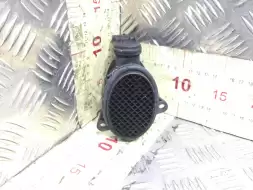 Расходомер воздуха
