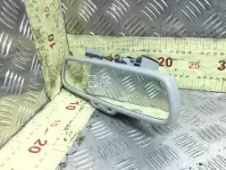 Зеркало салона