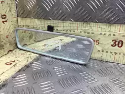 Зеркало салона