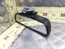 Зеркало салона
