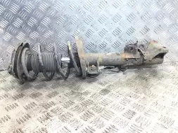 Стойка передняя правая
