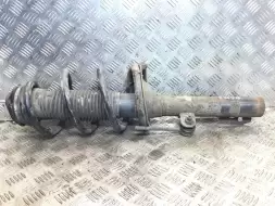 Стойка передняя правая