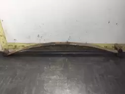 Рессора задняя