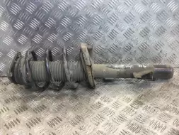 Стойка передняя левая