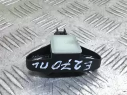 Датчик удара