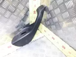 Ручка внутренняя передняя левая