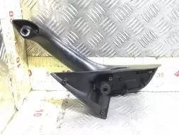 Ручка внутренняя передняя левая