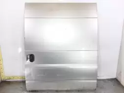 Дверь сдвижная левая