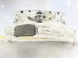 Капот