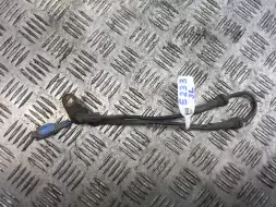 Датчик ABS