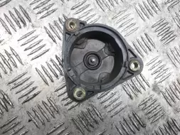 Крышка распределителя зажигания