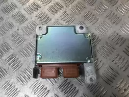 Блок AirBag