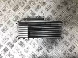 Усилитель музыкальный