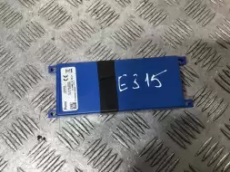 Блок Bluetooth