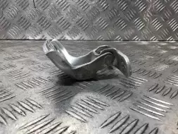 Петля двери задней левой