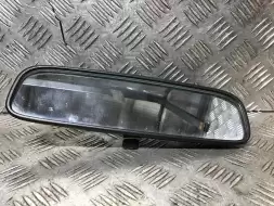 Зеркало салона